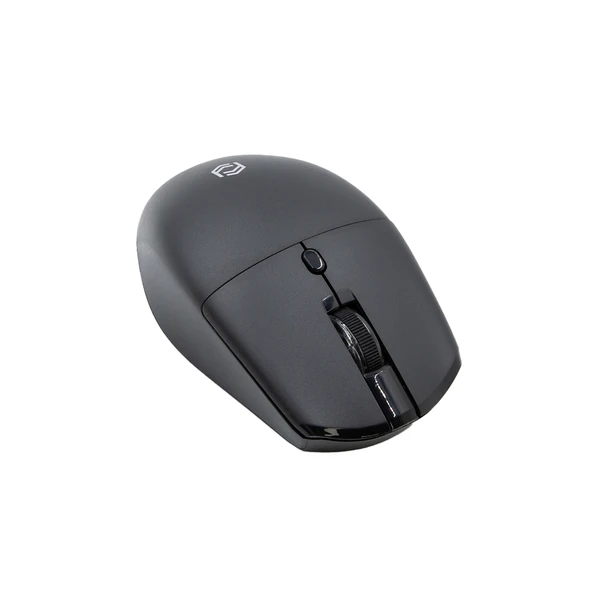 Frisby Fm-284Wm Kablosuz Siyah Mouse ürün görseli 1