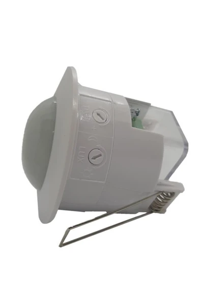 Cata Ct- 9242 Sıva Altı Hareket Sensörü - Resim 4