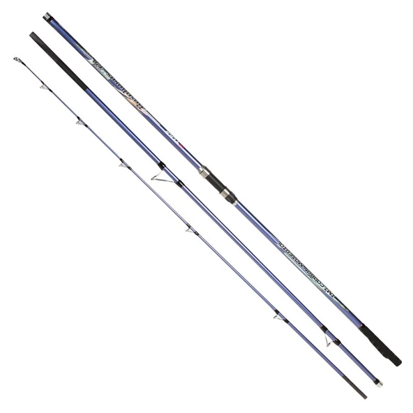 Ryuji Bosphorus 4.20m 250gr 3p Olta Kamışı ürün görseli 1