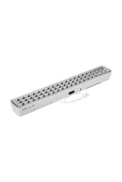 Cata 60 Ledli Işıldak Ct-9960 ürün görseli 1