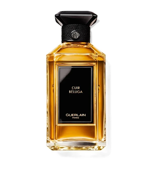 Guerlain Cuir Beluga EDP 200 ml ürün görseli 1