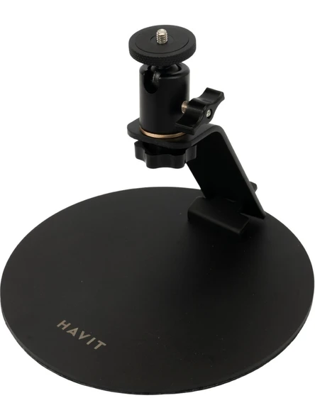 Havit PA309 Projeksiyon Askı Aparatı Tripod Metal ürün görseli 1