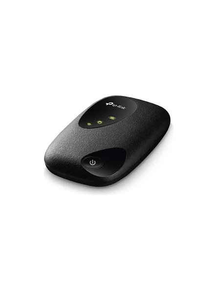 TP-LINK M7000 4G LTE Mobile Modem Router ürün görseli 1