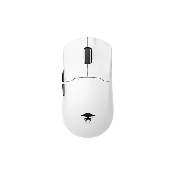 Havit H.Kraken StarBlaze-2 RGB Kablosuz Gaming Mouse 26000 DPI PAW3395 + Şarj İstasyonu ürün görseli 1