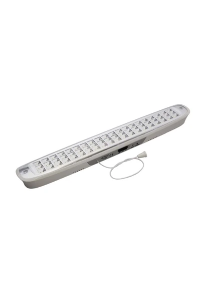 Cata Şarjlı Kamp Lambası 60 Led'li Ct-9960 ürün görseli 1