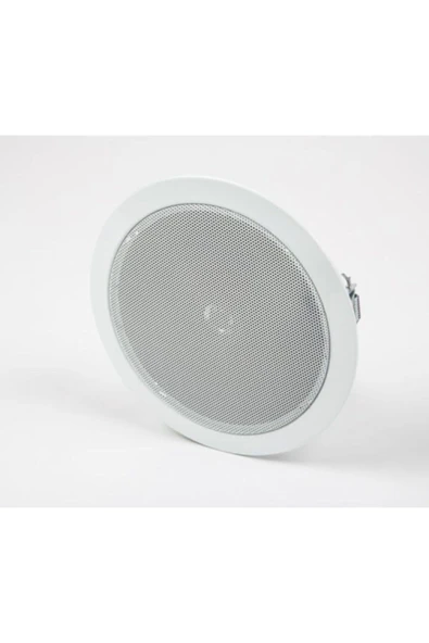 Cata Hoparlör Trafolu 6 Inç 60 Watt Ct-9140 ürün görseli 1