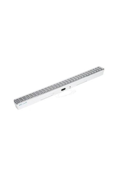 Cata 90 Ledli Işıldak Ct-9990 Noas Datça ürün görseli 1