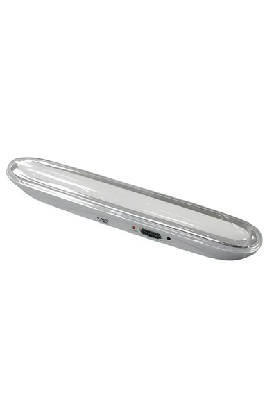 Cata 3W - 30 LED TUNA ŞARJLI IŞILDAK ürün görseli 1