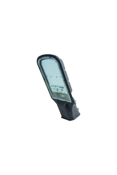 Cata SOKAK ARMATÜRÜ CT-4682 ürün görseli 1
