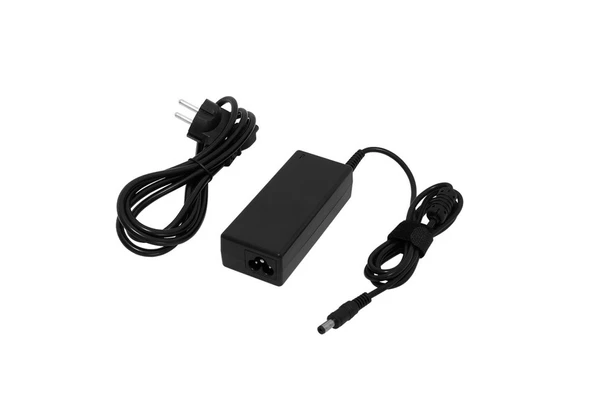 Fpa-7240Ta Notebook Adaptörü Toshiba - Asus Uyumlu 19V 3.42A (Uç Boyutu : 5.5 X 2.5Mm) ürün görseli 1