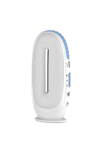 Cata Ct-9953 Aras 60 Ledli Işıldak - Resim 2