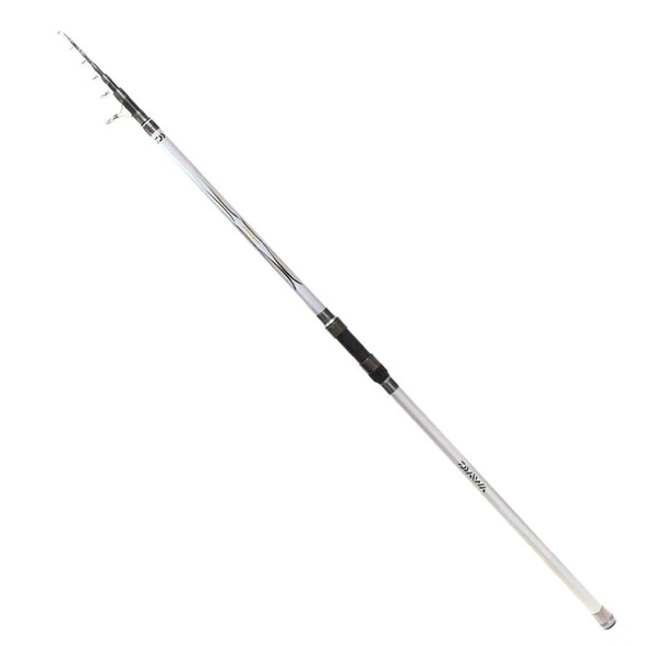 Daiwa Procaster 4.20m, 250gr, Tele Surf Olta Kamışı ürün görseli 1