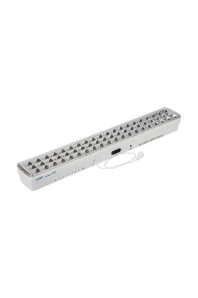 Cata Ct-9960 Tuna 60 Ledli Işıldak ürün görseli 1