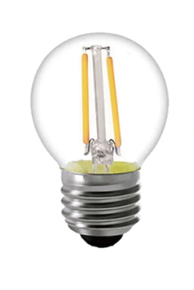 Cata 4w Günışığı Rustik Led Ampul ürün görseli 1