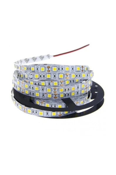 Cata Ct-4545 Rgb Iç Mekan Şerit Led ürün görseli 1