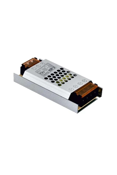 Cata CT-2674 Şerit Led Trafosu 5 Amper ürün görseli 1