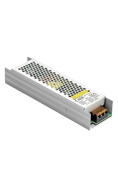 Cata 21 Amper Şerit Led Trafosu Ct-2677 ürün görseli 1