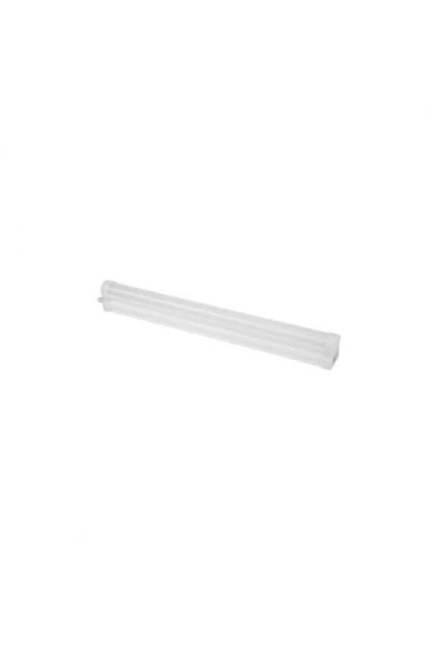 Cata CT-2466 4 WATT 30 CM LED BANT ARMATÜR BEYAZ ürün görseli 1