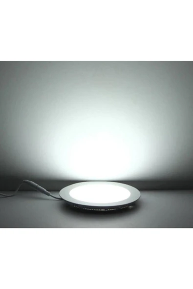 Cata Led Panel 9w Ct-5146 - Resim 3