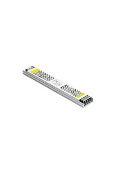 Cata 30 Amper Led Trafosu Ct-2578 ürün görseli 1
