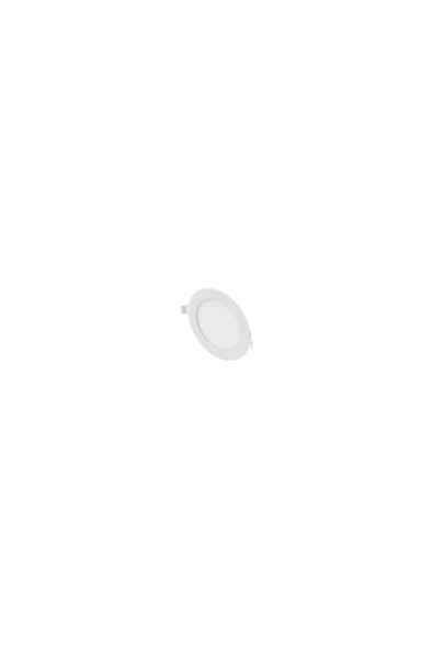 Cata Ct-5146 9w Led Panel ürün görseli 1