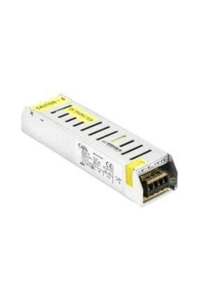 Cata Led Trafosu Şerit 200w 17a 1 Adet ürün görseli 1