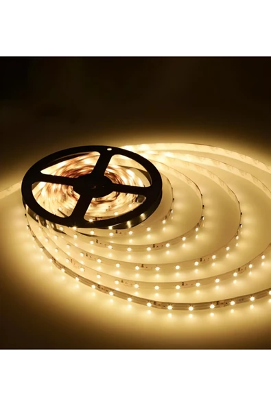 Cata Ct-4481 Iç Mekan Şerit Led Gün Işığı (1 PAKET 5 METRE) ürün görseli 1