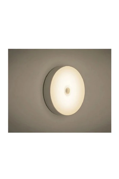 Cata Kelvin Günışığı Sensörlü Kabin Led Aydınlatma Ct-5180 ürün görseli 1
