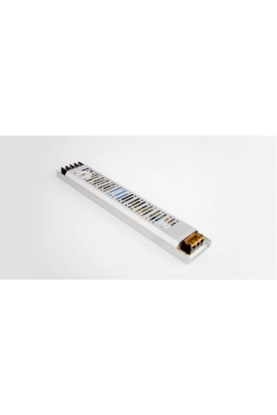 Cata Ct-2571 40 A 12 V Super Slım Led Trafosu ürün görseli 1
