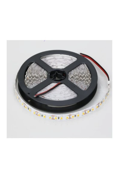 Cata 3 Çipli Şerit Led Iç Mekan Günişiği - Ct-4481 ( 5 Metre ) ürün görseli 1
