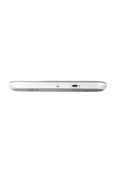 Cata TUNA 60 LEDLİ IŞILDAK - Resim 2
