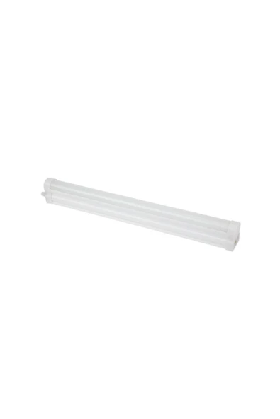 Cata Ct-2466 4w Led T5 Armatür Eklenebilir Anahtarlı 31cm - Günışığı ürün görseli 1