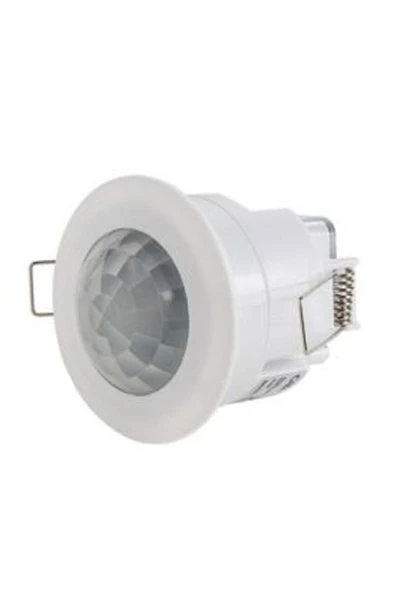Cata SIVA ALTI SENSÖR (600w) ürün görseli 1