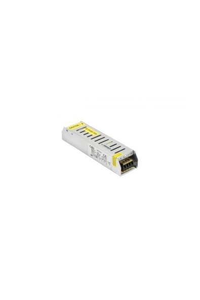 Cata Slim Model Şerit Led Trafo 150w Ct-2560 ürün görseli 1