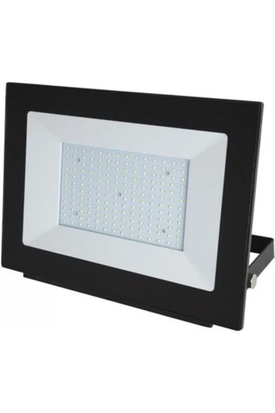Cata Led Projektör Ct-4662 Beyaz Işık 150w ürün görseli 1
