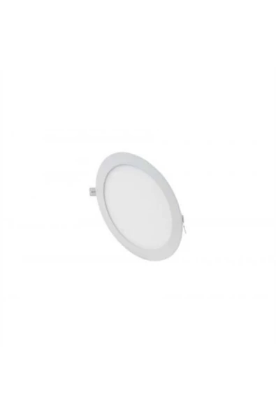 Cata Ct-5148b 15w Slim Panel (BEYAZ) 6400k ürün görseli 1