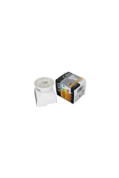 Cata Ct-4215 7w Led Ampul, Beyaz ürün görseli 1