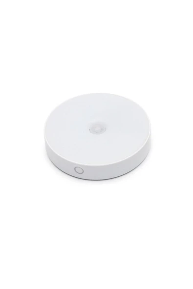 Cata Ct-05180 Sensörlü Kabin Led Aydınlatma Ct-05180 ürün görseli 1