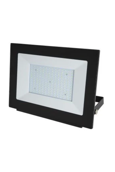 Cata 200w Ultra Slim Ledli Projektör Ct-4663 ürün görseli 1