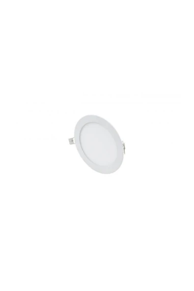 Cata Ct 5147 -12w-led Spot Armtür Beyaz Işık %100 Alüminyum Kasa ürün görseli 1