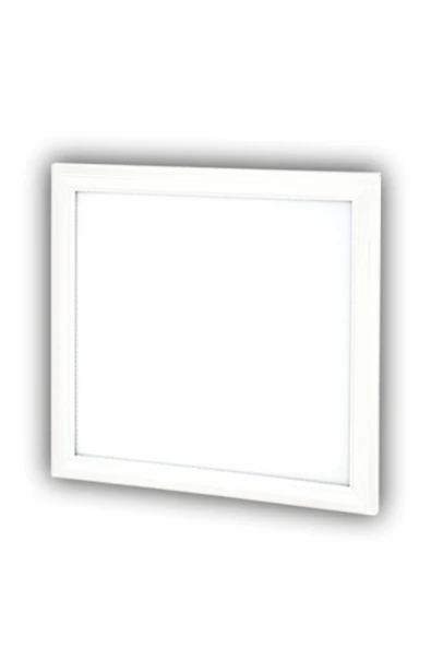 Cata 5 Adet Ct 5286 Led Panel 25w 30x30 6400k Beyaz Işık ürün görseli 1