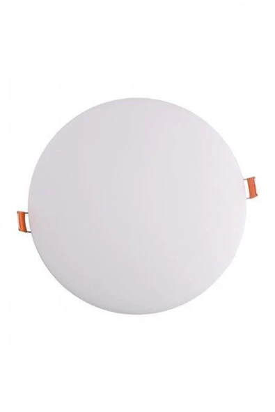 Cata Ct-5661 20w/6400k X-plus Slım Led Panel ürün görseli 1