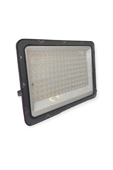 Cata Ct-4662 150W Platinum Led Projektör 6400k Beyaz Işık ürün görseli 1