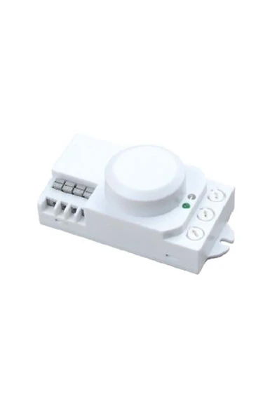 Cata Ct-9185 Radar Sensörü ürün görseli 1