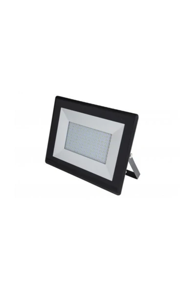 Cata Ct-4658 50 W Ultra Slım Led Projektör 6400k Beyaz Işık ürün görseli 1