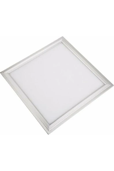 Cata Ct-5286 25 Watt Klipin Led Panel 30x30 Beyaz ürün görseli 1