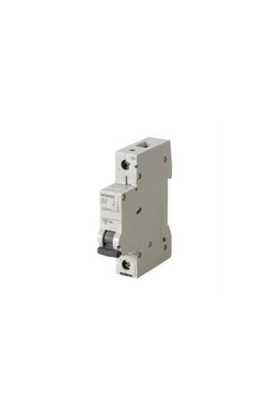 Siemens 5sl6110 B10 A 6ka Wotomat ürün görseli 1