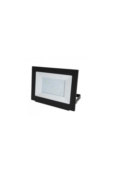 Cata 1500w Slim Led Projektör (BEYAZ) Ct-4662 ürün görseli 1