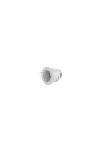 Cata Ct-9242 Sıva Altı Sensör 1200w ürün görseli 1