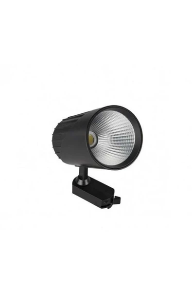 Cata 36W GÜNIŞIĞI VENÜS LED RAY SPOT SİYAH KASA CT-5315 G ürün görseli 1